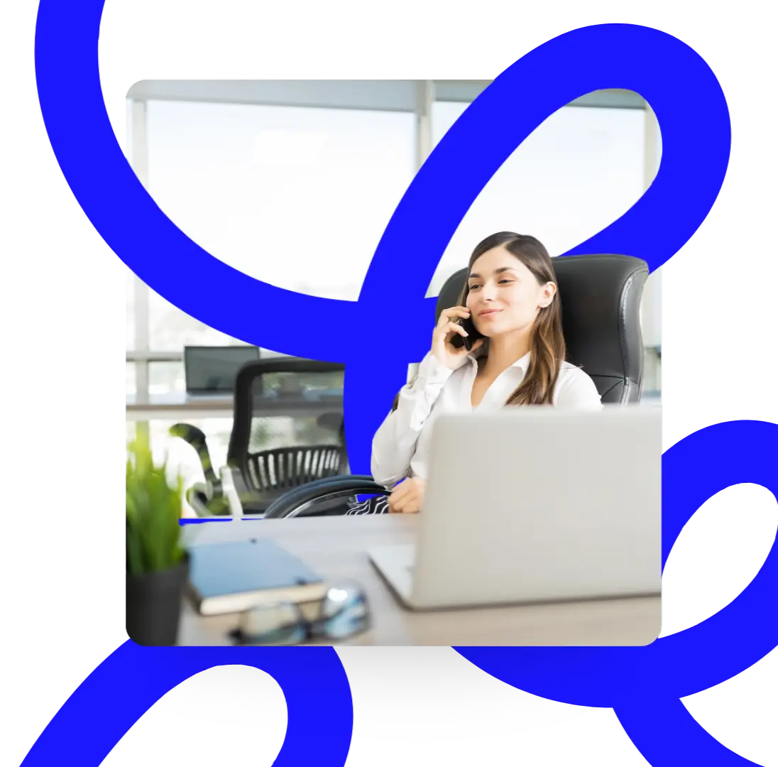 Acquisition Atlas Platform