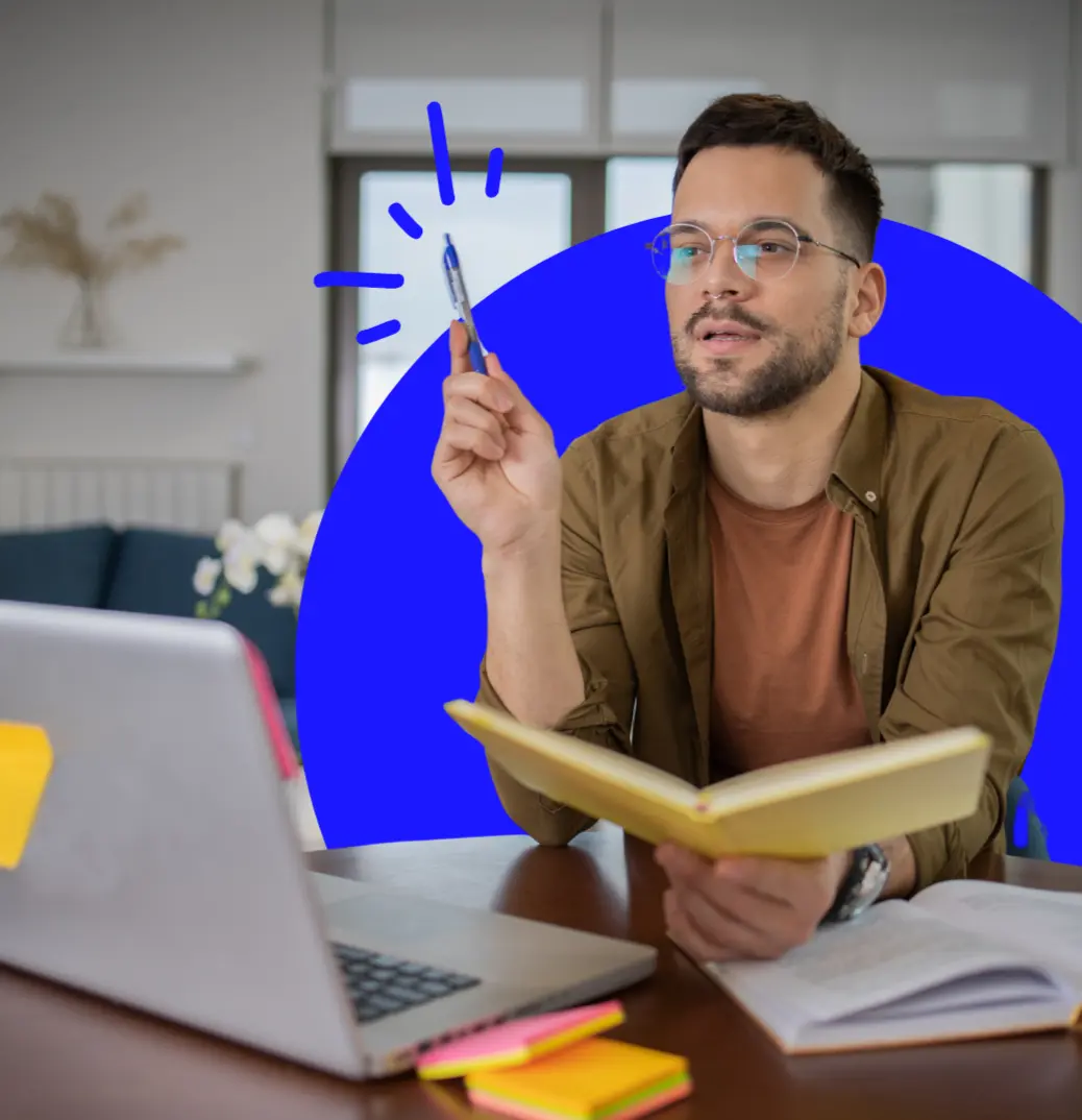 Deal Sourcing and Acquisition