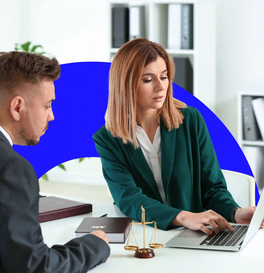 Enterprise Probate Solutions