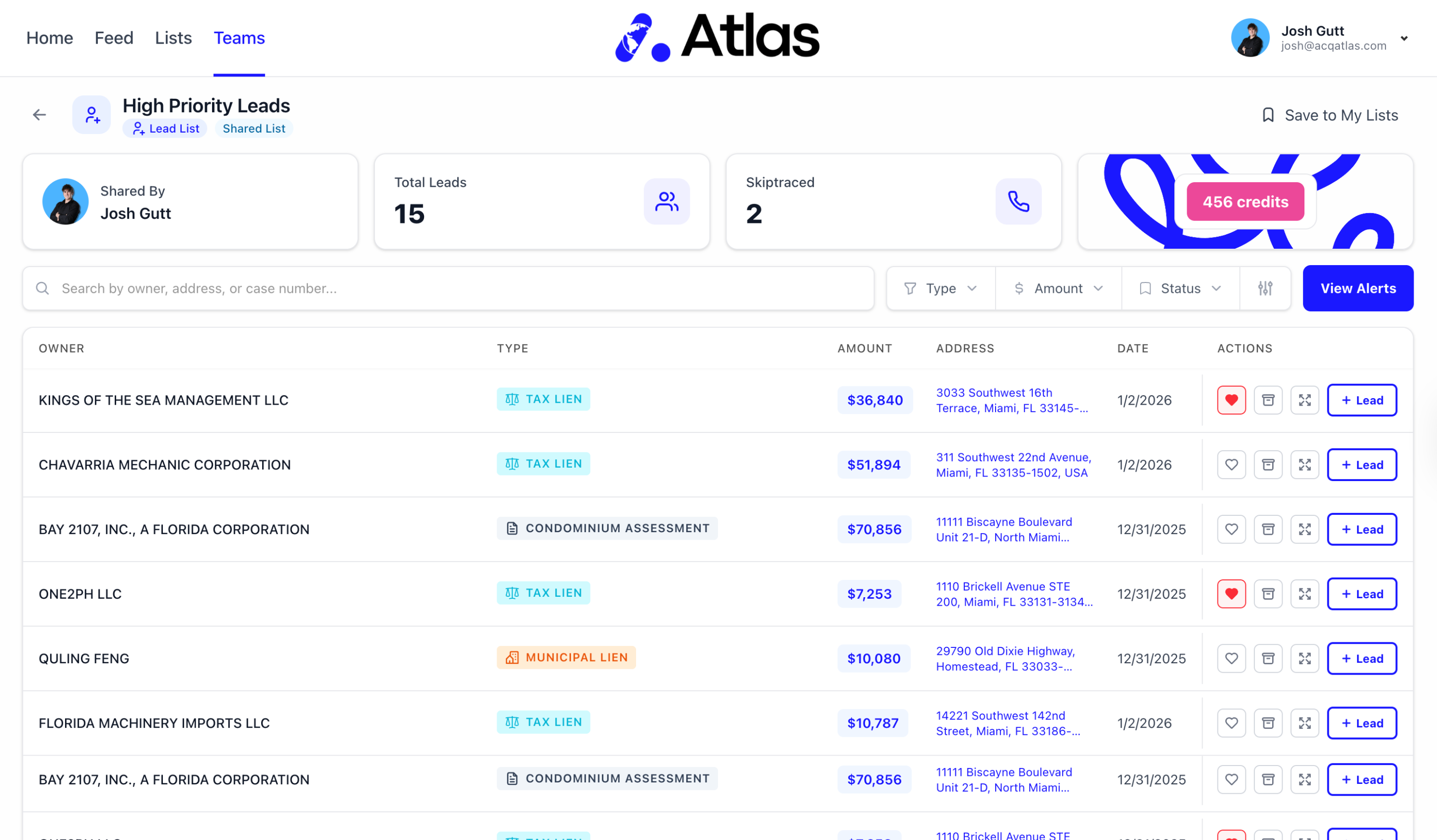 Demo 1 for agenforce template